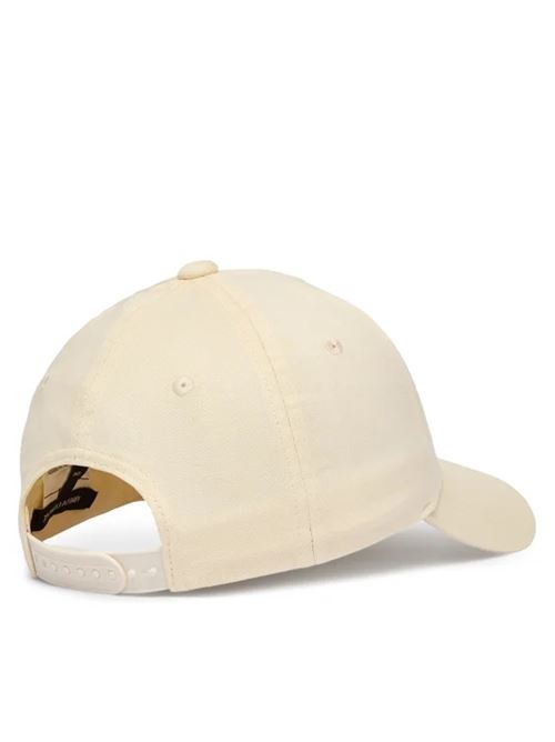  ARMANI EXCHANGE | XW001886 AF15502/U1003